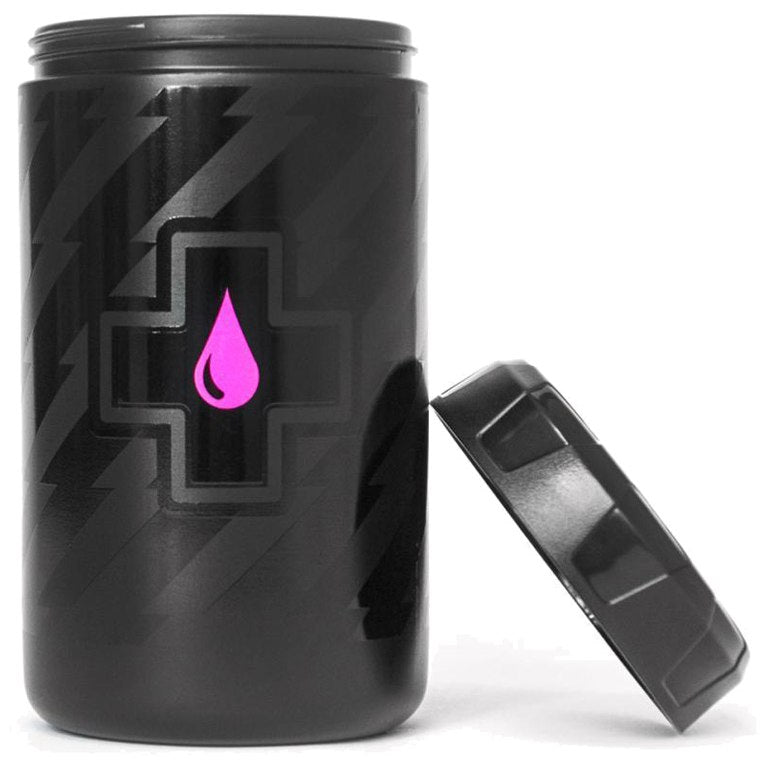 Tool Bottle 450ml