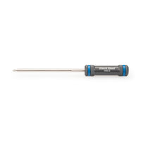 DSD-2 Cacciavite a commutazione - #2 Philips Standard