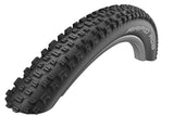 Rapid Rob Drahtreifen - 29x2.25 Zoll - LiteSkin - SBC Schwalbe