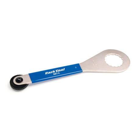 BBT-9 bottom bracket wrench for Hollowtech II