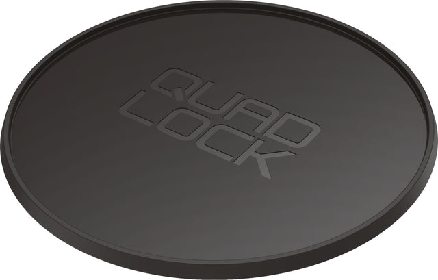 Quad Lock Replacement Dash Pad - Car Mount - 2