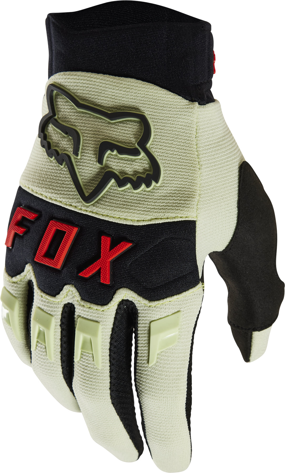 Dirtpaw Glove - Sea Spray