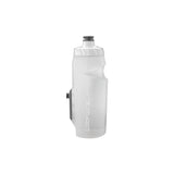 Bouteille Cleat avec Cleat - 650 ml - blanc