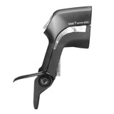 Lumotec IQ Upp N Plus 30 Lux - schwarz