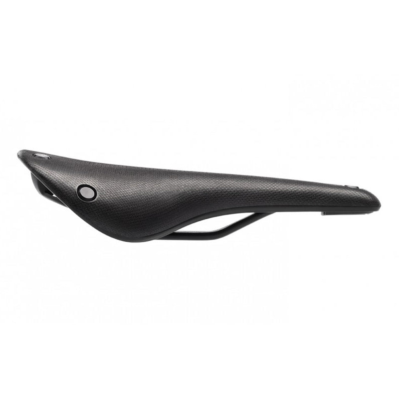 Cambium C15 Todo Tiempo - negro