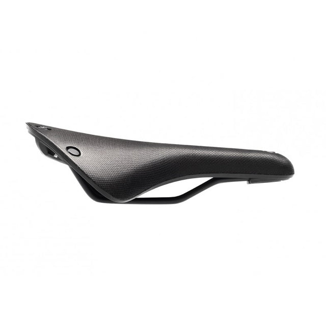Cambium C19 All Weather - noir