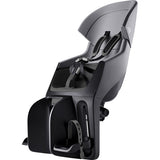 Jockey Maxi Child Seat - mineral grey