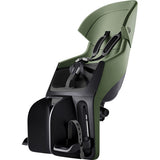 Jockey Maxi Child Seat - urban olive