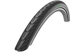 Energizer Plus 28x1,40 - GreenGuard - Black Reflex Twin - Addix E