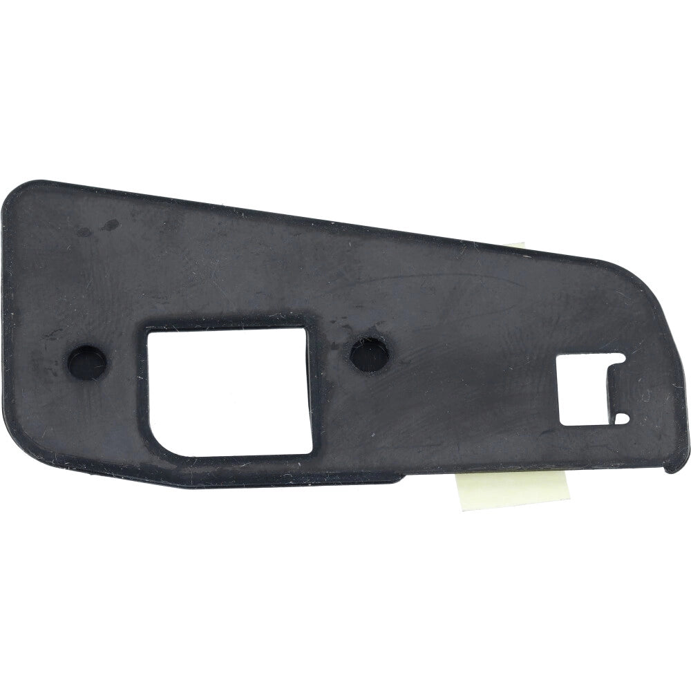 Battery noise prevention cover SHIMANO E-BIKE SYSTEMS SM-BME61