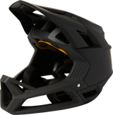 Casco Proframe CE Nero Opaco