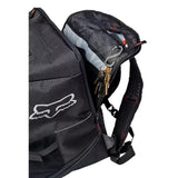 Transition Pack - Travel Backpack