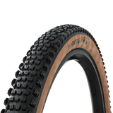 Magnotal Trail, Grip Comp, 29" Folding Tire TLR - black/brown 