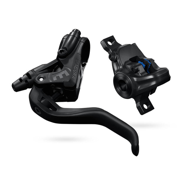 MT Sport disc brake