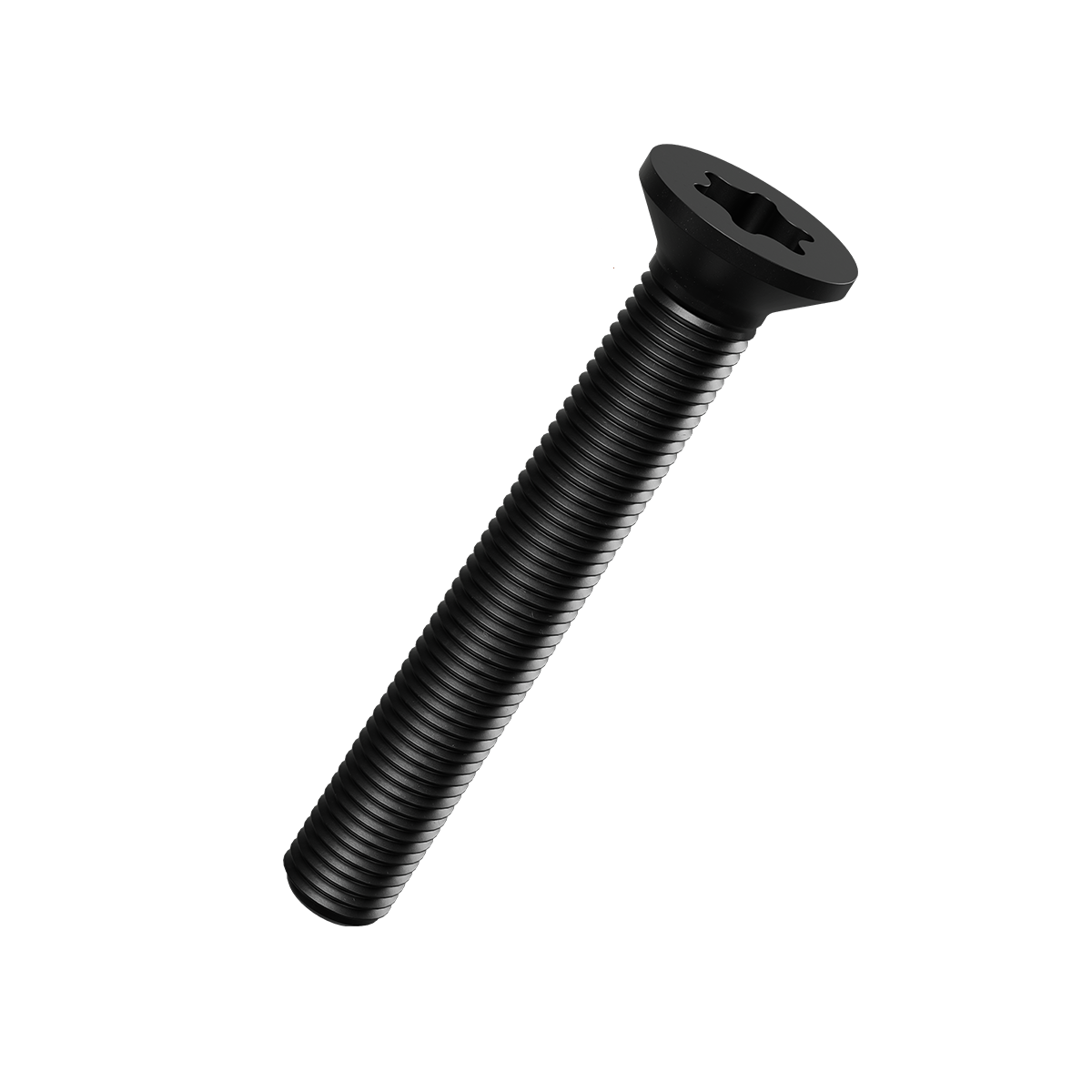 Brake Lever Clamp Screw GUSTAV PRO
