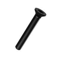 Brake Lever Clamp Screw GUSTAV PRO