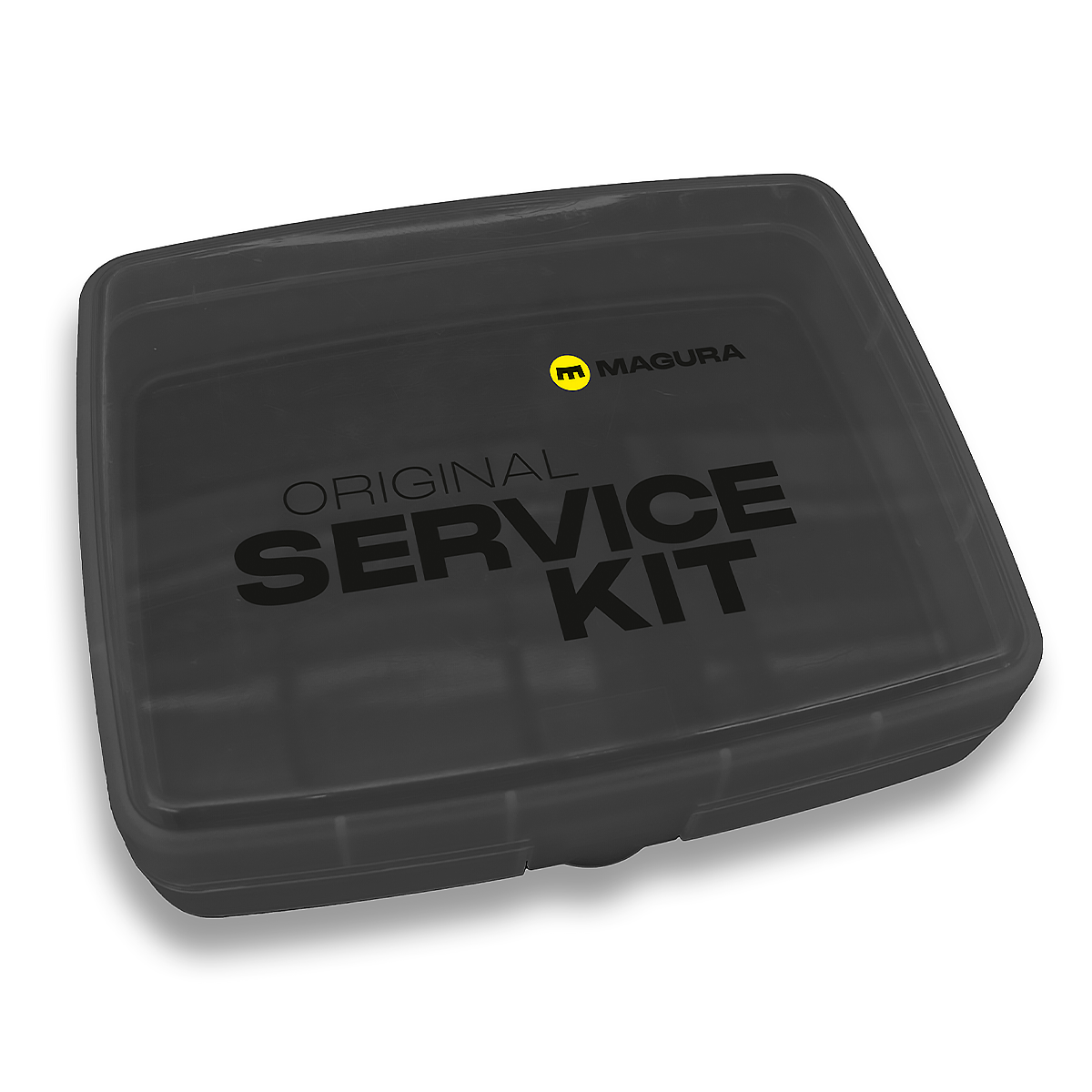 Service Kit CORE (for disc and rim brakes - STD)