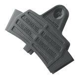 Brake Caliper Alignment Tool