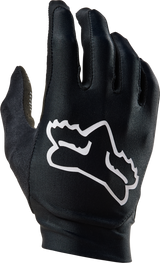 Flexair Gant Noir