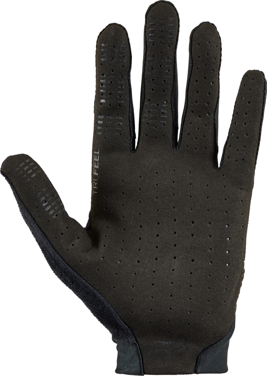 Flexair Gant Noir