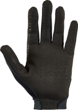 Flexair Gant Noir