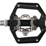 Pedal PD-EH510 - Schwarz