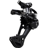 Deore XT RD-M8200 derailleur, 12-speed - long cage