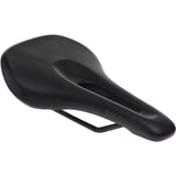 SM Sport Gel Women's Saddle - stealth