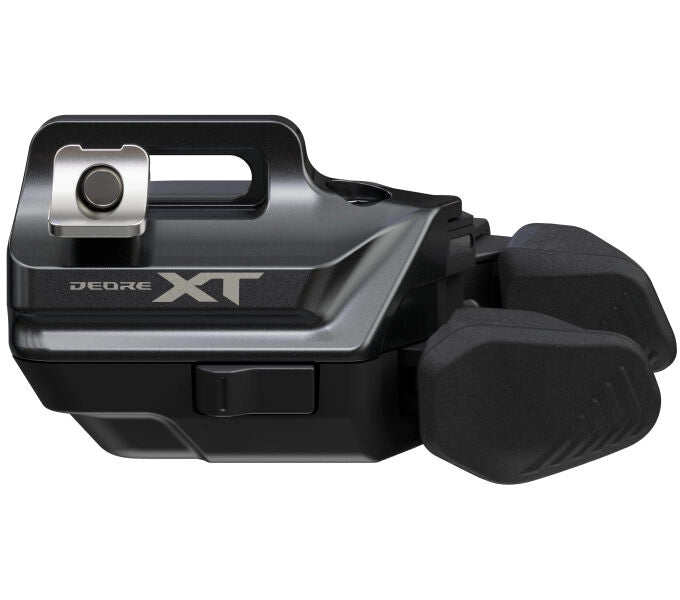 DEORE XT Di2 SW-M8250 Interrupteur, I-Spec EV - 12 vitesses