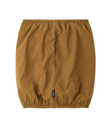 Element Alpha Neck Warmer - Mustard