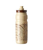 Odyssey borraccia, 750 ml - Shitake