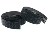 Supreme Pro Nastro Manubrio Grip TACK-CYC EBO