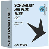 SCV17-AP AIR PLUS Schlauch, 40 mm - 28 Zoll