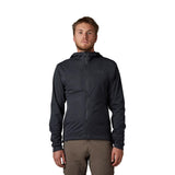 Giacca d'acqua Flexair Nera