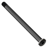 VR-Steekas DT Swiss RWS plug in Alu, 12/100mm, zonder hendel TA Road E-Thru
