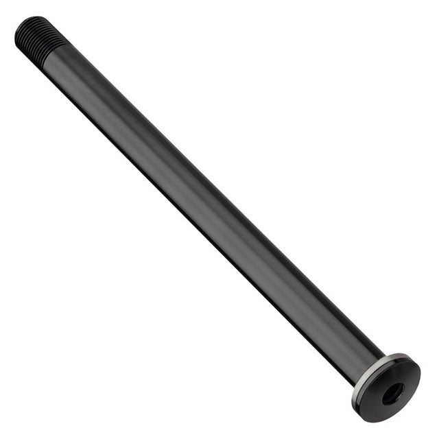 VR-Steekas DT Swiss RWS plug in Alu, 12/100mm, zonder hendel TA Road E-Thru