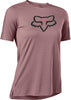Women's Flexair Short Sleeve Jersey - Plum Perfect