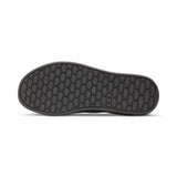 Union Flat - Grey