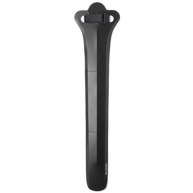 Parafango Fendor Bendor Regular - nero