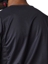 180 Toxsyk Jersey Black
