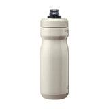 Podium Vacuum Edelstahl Flasche 530 ml - stone