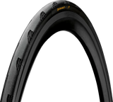 Reifen Archetype TdF ltd. Edition 28" 700x30C 30-622 schwarz/schwarz TLR