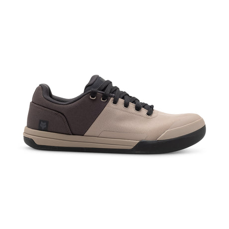 Union Canvas - mocha