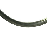 SAS 27.5 inch rim 48L - B-stock - Black