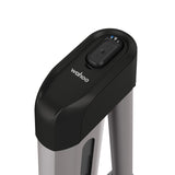 KICKR CLIMB Heimtrainer - Grau