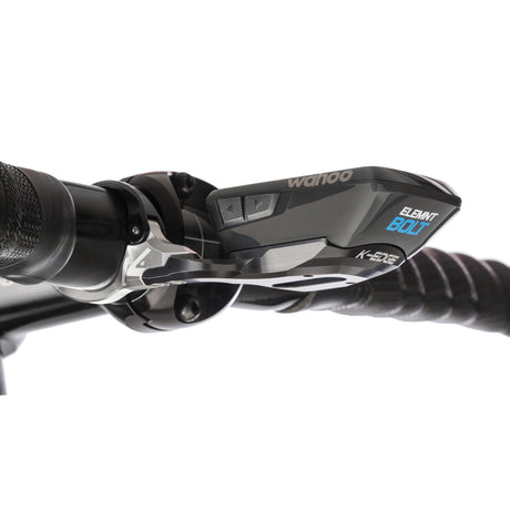 WAHOO BOLT Aero Race Handlebar Mount