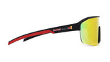 Lunettes de soleil DUNDEE-001