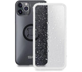 SP/ SPC+ Weerhoes iPhone 11