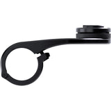 Gravel Bike Mount Pro