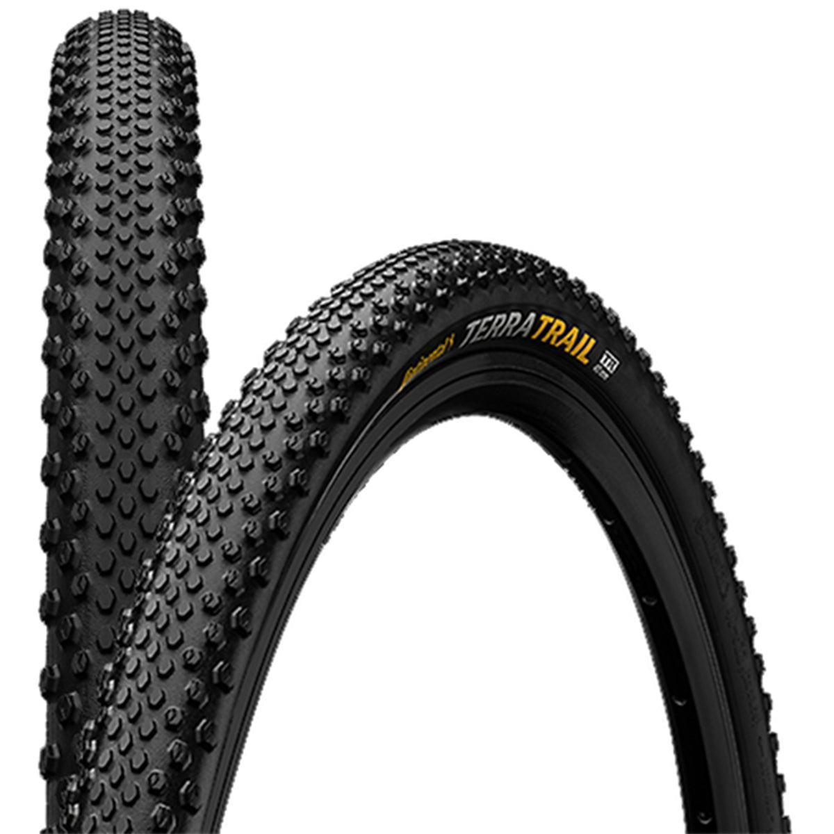 Terra Trail ProTection 40-584